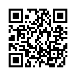 KJA0T15W35PN QRCode