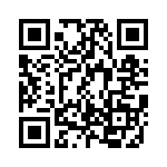 KJA0T15W35PNL QRCode