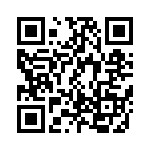 KJA0T15W35SN QRCode