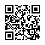 KJA0T15W5PN QRCode