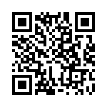 KJA0T15W97PN QRCode