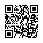 KJA0T15W97SA QRCode