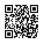 KJA0T17F26PNL QRCode