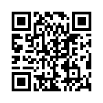 KJA0T17F35SN QRCode