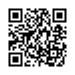 KJA0T17F6SN QRCode