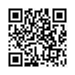 KJA0T17F8PN QRCode