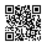 KJA0T17F8PNL QRCode