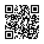 KJA0T17W35SA QRCode