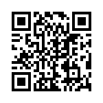 KJA0T17W35SN QRCode