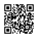 KJA0T17W6PA QRCode