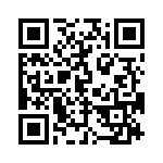 KJA0T17W6PN QRCode