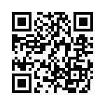 KJA0T17W6SN QRCode