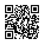 KJA0T17W8SN QRCode