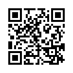 KJA0T19F35PN QRCode