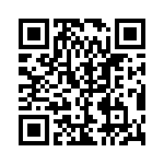 KJA0T19F35PNL QRCode