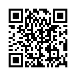 KJA0T19F35SNL QRCode