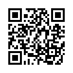 KJA0T19W32PN QRCode