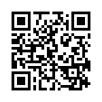 KJA0T19W32PNL QRCode