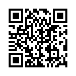 KJA0T19W35SN QRCode