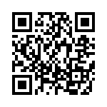 KJA0T21F11PA QRCode