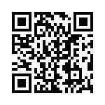 KJA0T21F11PN QRCode