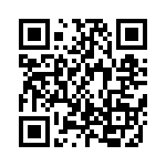 KJA0T21F11SN QRCode