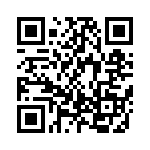 KJA0T21F16SN QRCode