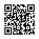 KJA0T21F35SN QRCode