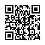 KJA0T21F35SNL QRCode