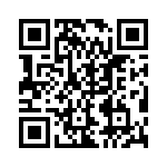 KJA0T21F39PN QRCode