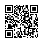 KJA0T21W11PA QRCode