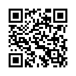 KJA0T21W11PNL QRCode