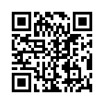 KJA0T21W11SNL QRCode