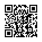 KJA0T21W16SN QRCode