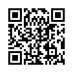 KJA0T21W16SNL QRCode