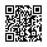 KJA0T21W35PNL QRCode