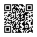 KJA0T21W39PN QRCode