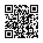 KJA0T21W39SA QRCode