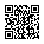 KJA0T21W39SN QRCode