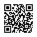 KJA0T21W41PN QRCode