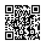 KJA0T21W75PAL QRCode