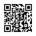 KJA0T23B35PA QRCode