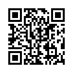 KJA0T23F35PN QRCode