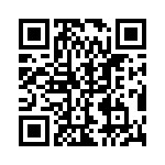 KJA0T23F35PNL QRCode