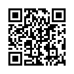 KJA0T23F53PN QRCode