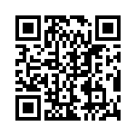 KJA0T23W35PNL QRCode