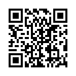 KJA0T25B37SA QRCode