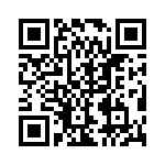 KJA0T25B37SB QRCode