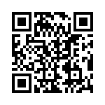 KJA0T25F19PNL QRCode