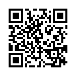 KJA0T25F24SA QRCode